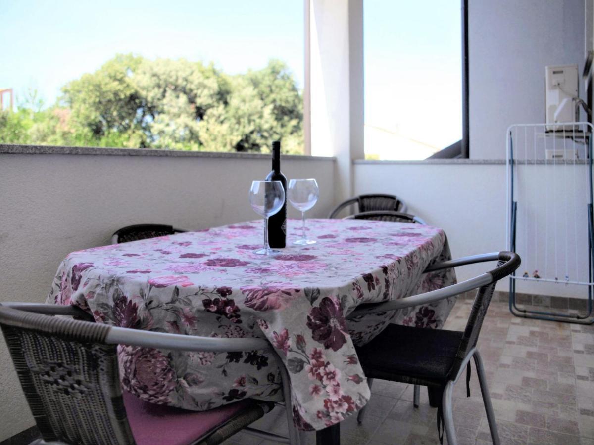 Ivor-3 By Interhome Appartamento *